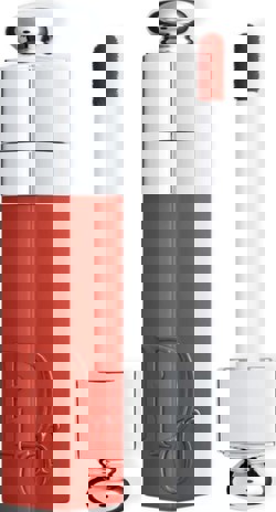 Dior Addict Lūpu Tinte 421 Natural Tea 5 g