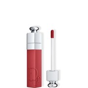 Dior Addict Lip Tint 541 Natural Sienna 5 ml