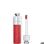 Dior Addict Lip Tint 651 Natural Rose 5 ml