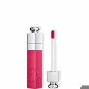 Dior Addict Lūpu Tinte 761 Dabīgā Fuksija 5 ml