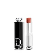 Dior Addict Lūpukrāsa 524 Diorette 3,2 g