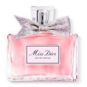 Dior Miss Dior Parfīms 150 ml