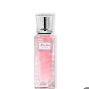 Dior Miss Dior Eau de Parfum Roller Pearl 20 ml