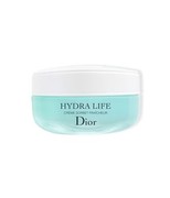Dior Hydra Life Crème Sorbet Fraîcheur 50 ml