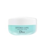 Dior Hydra Life Crème Sorbet Intense 50 ml