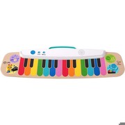HaPe Magisches Touch Keyboard (E12397)