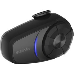 Sena