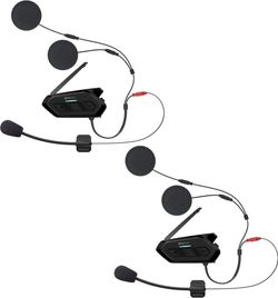 Sena Spider RT1 Mesh Dubultpaka Sena Spider RT1 Mesh Dubultpaka