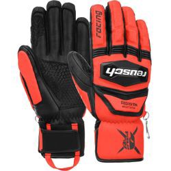 Reusch Worldcup Warrior SC Reusch Worldcup Warrior SC