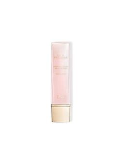 Dior Le Micro-Serum de Rose Yeux Advanced 20 ml