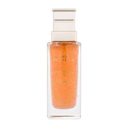 Dior La Micro-Huile de Rose Advanced Serum 50 ml