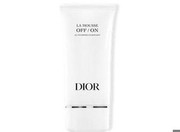 Dior La Mousse OFF/ON 150 g