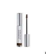 Dior Diorshow On Set Brow 5 g