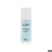 Dior Hydra Life Dziļi Mitrinošs Sorbeta Ūdens Esence