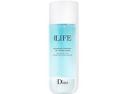 Dior Hydra Life 2 in 1 Sorbet ūdens 175 ml