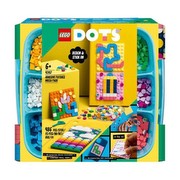 LEGO DOTS Kreativā uzlīmju komplekts (41957)