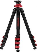 iFootage Gazelle Uprise Tripod TC5S iFootage Gazelle Uprise Tripod TC5S