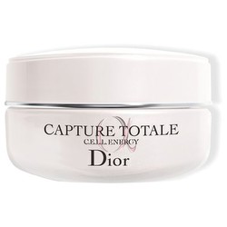 Dior Stiprinošs grumbu koriģējošs acu krēms 15 ml