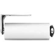 Simplehuman Küchenrollenhalter mit Schnelllöseknopf (KT1024)