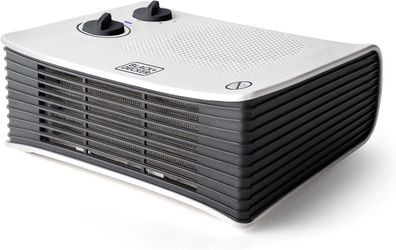 Black & Decker BXSH2001E