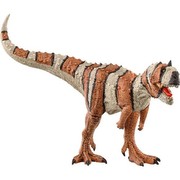 Schleich Dinosaurs - Majungasaurus (15032)