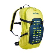 Tatonka Bike Backpack MTB 14 Tatonka Bike Backpack MTB 14