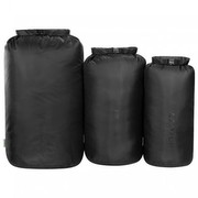 Tatonka Dry Sack Set III Tatonka Dry Sack Set III