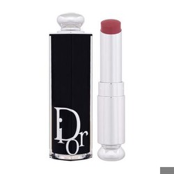 Dior Addict Lūpukrāsa 667 Diormania 3,2 g