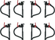 Märklin Set Bremsschläuche neu (56807) Märklin Set Bremsschläuche neu (56807)