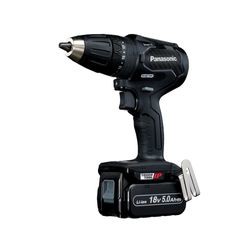 Panasonic EY79A3LJ2G32 Panasonic EY79A3LJ2G32