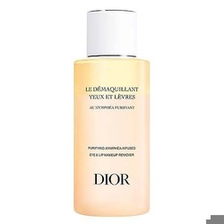 Dior Acu un Lūpu Grima Noņēmējs 125 ml