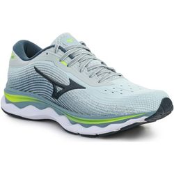 Mizuno Wave Sky 5 vīriešu Mizuno Wave Sky 5 vīriešu
