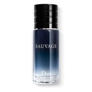 Dior Sauvage tualetes ūdens 30 ml