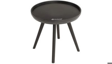 Outwell Brim Outwell Brim