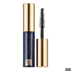 Estée Lauder Sumptuous Extreme skropstu tuša 2,8 ml