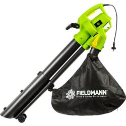 Fieldmann FZF 4008-E Fieldmann FZF 4008-E