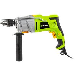 Fieldmann FDV 201205-E Fieldmann FDV 201205-E