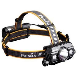 Fenix HP30R V2.0 Fenix HP30R V2.0