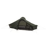 Robens Chaser 1 Robens Chaser 1