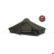 Robens Chaser 2 Robens Chaser 2