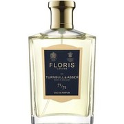 Floris Turnbull & Asser 71/72 Parfimērijas ūdens 100 ml