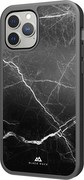 Black Rock Protective Case priekš Apple iPhone 13 Pro Max Marble Black Rock Protective Case priekš Apple iPhone 13 Pro Max Marble