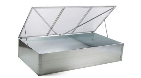 G21 GZ 11 - 150 × 75 × 32 cm