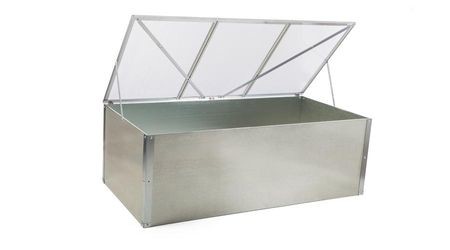 G21 GZ 11 XL - 150 × 75 × 52 cm G21 GZ 11 XL - 150 × 75 × 52 cm