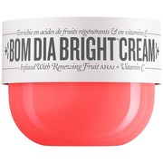 Sol de Janeiro Bom Dia Bright krēms 240 ml
