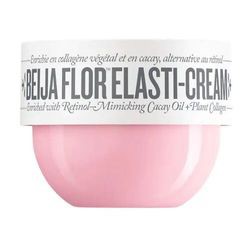Sol de Janeiro Beija Flor Elasti-Cream 75 ml