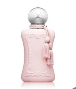 Parfums de Marly Delina Parfimērijas ūdens 30 ml