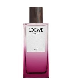 Loewe Earth Eau de Parfum 100 ml
