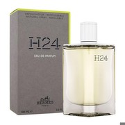 Hermès H24 Eau de Parfum 100 ml