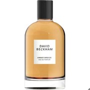 David Beckham Amber Breeze Parfīms 100 ml